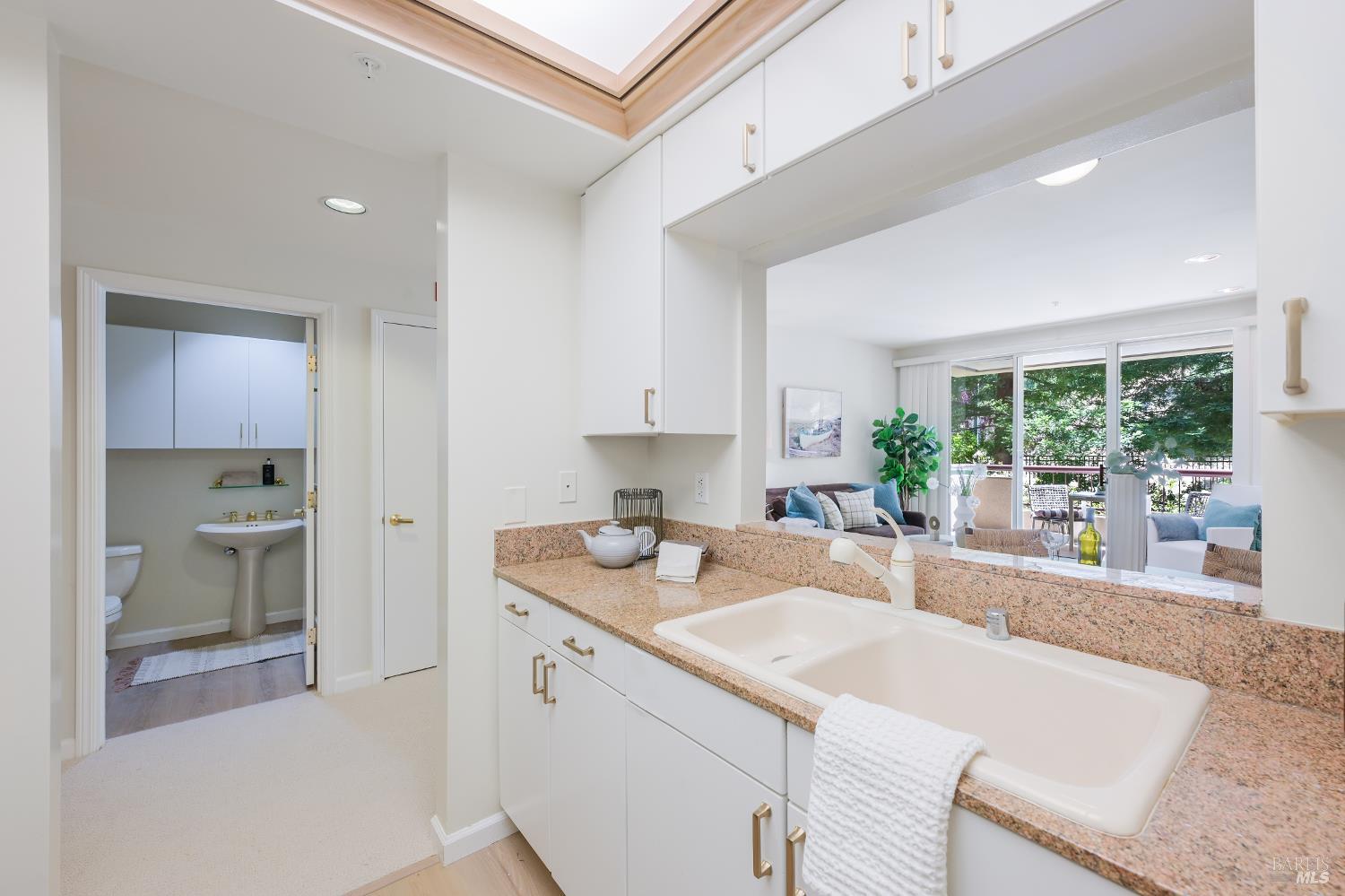 200 Deer Valley Road Unit: #2B