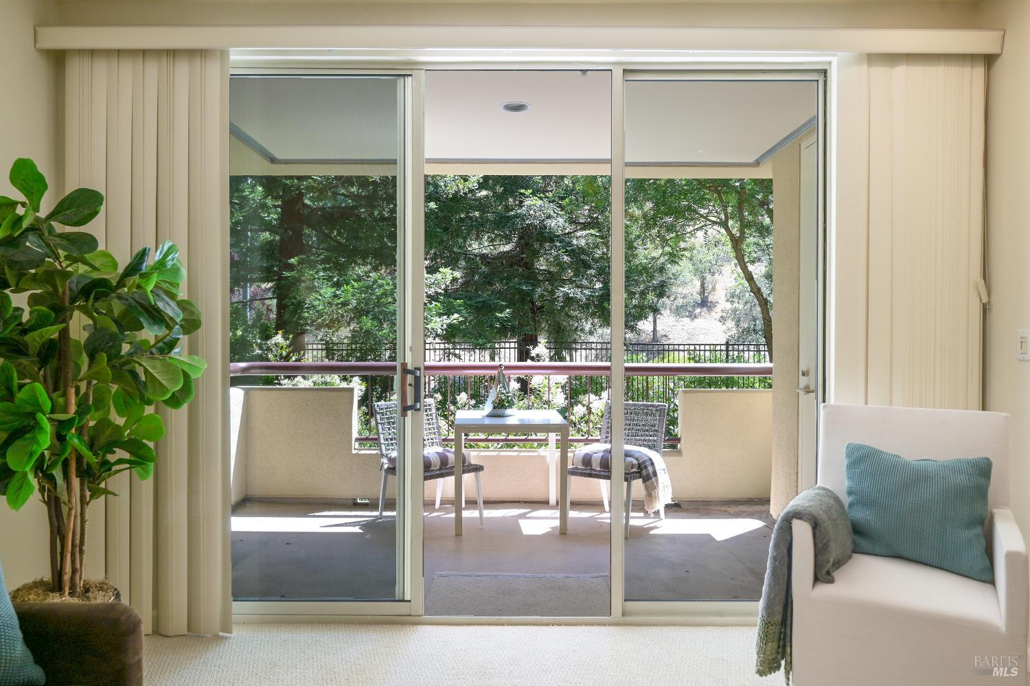200 Deer Valley Road Unit: #2B