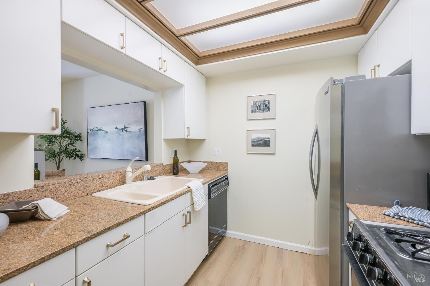 200 Deer Valley Road Unit: #2B