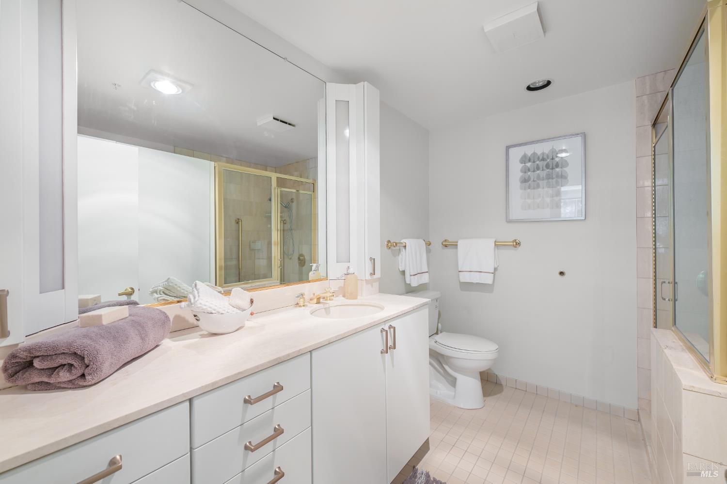 200 Deer Valley Road Unit: #2B