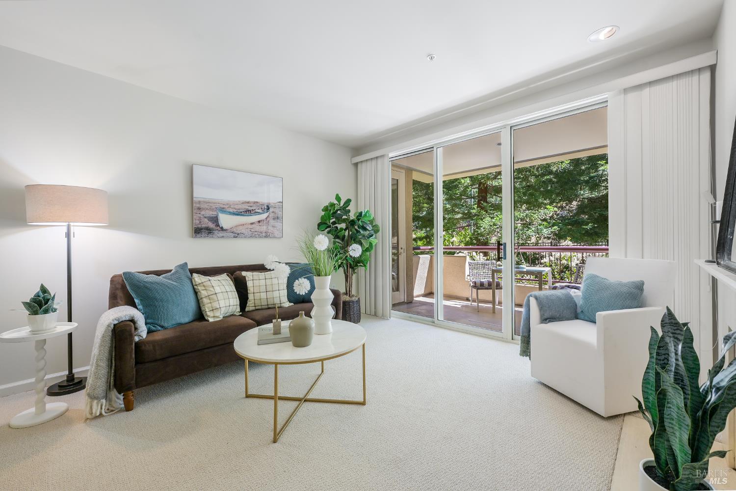 200 Deer Valley Road Unit: #2B