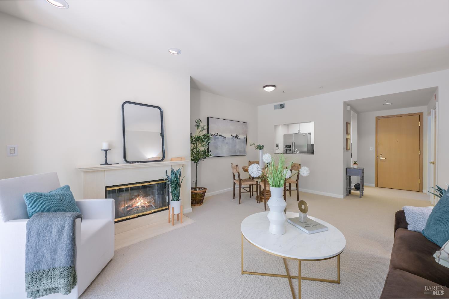 200 Deer Valley Road Unit: #2B