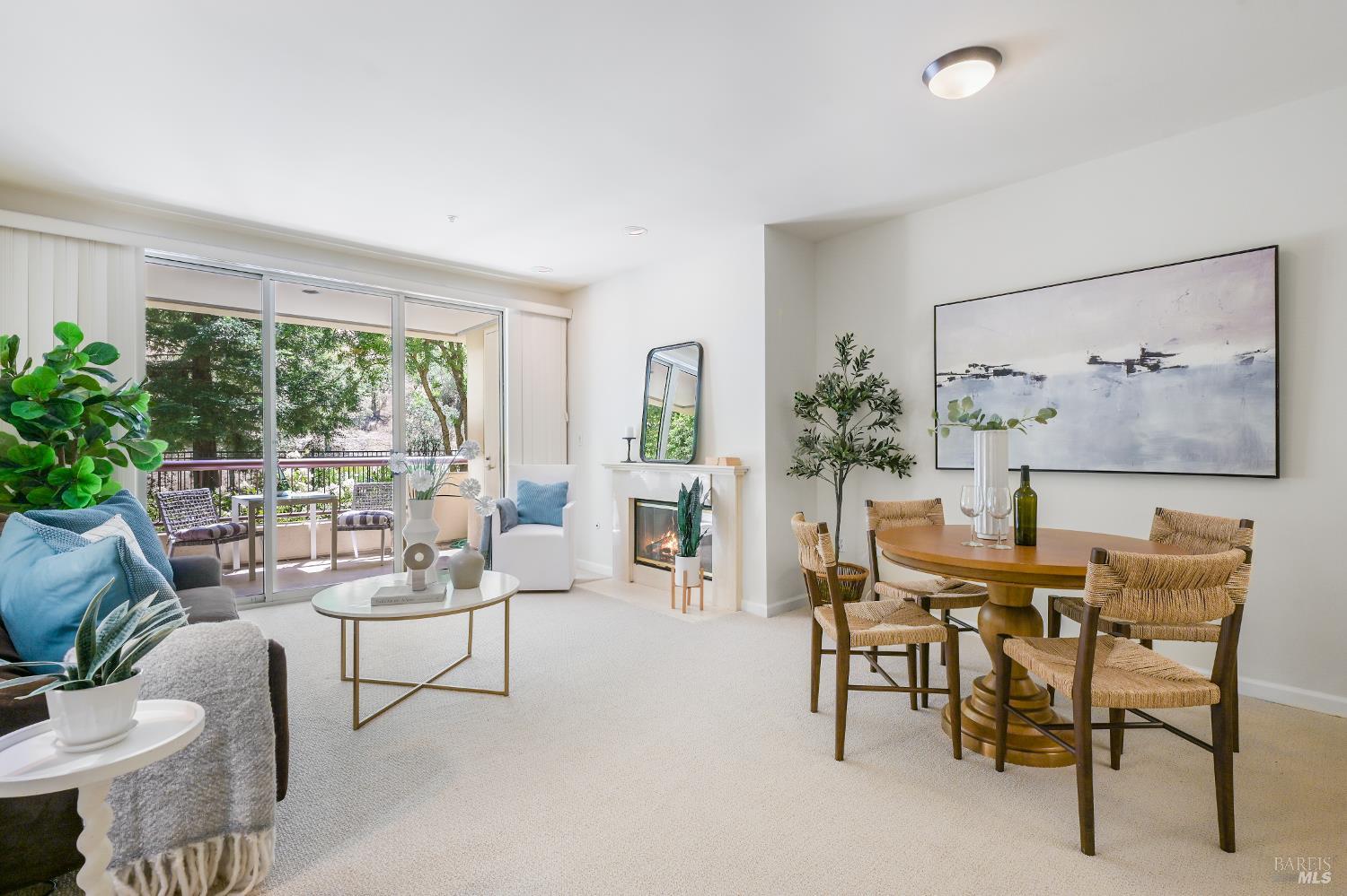 200 Deer Valley Road Unit: #2B