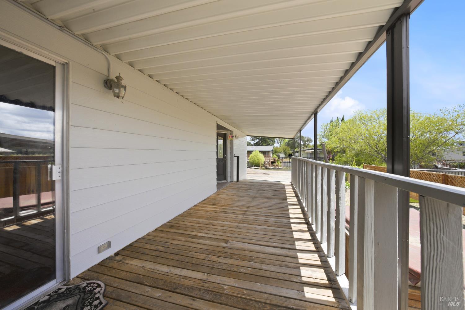7272 Anchor Drive
