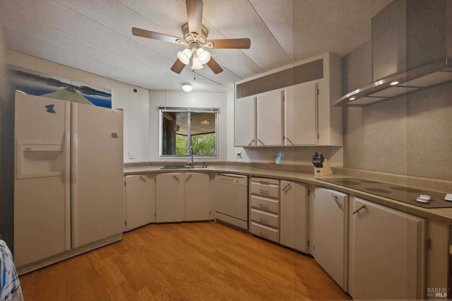 7272 Anchor Drive