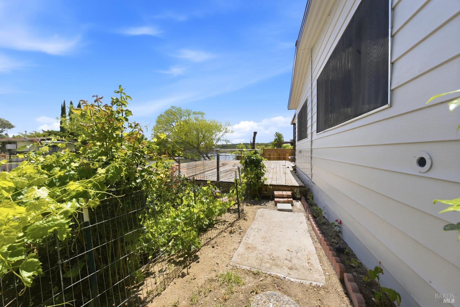 7272 Anchor Drive