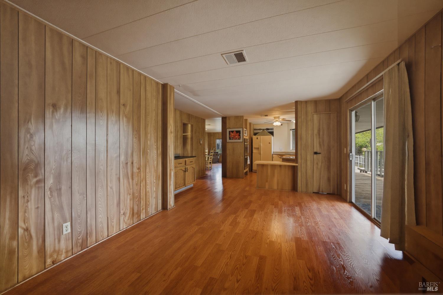 7272 Anchor Drive