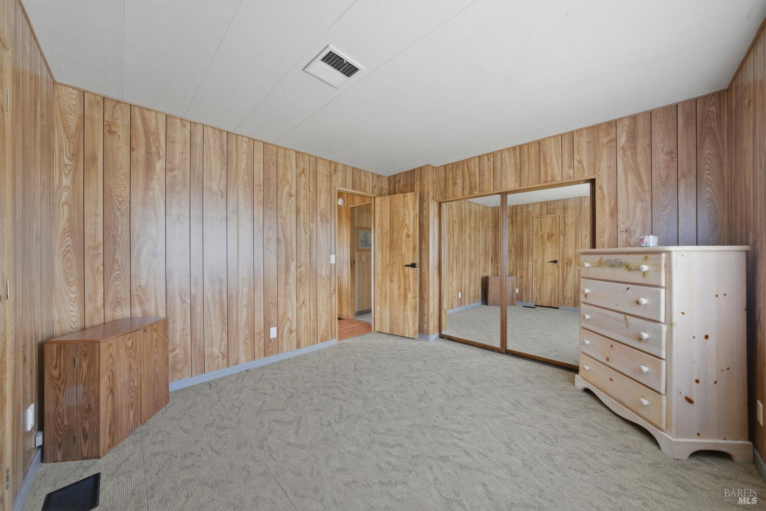 7272 Anchor Drive