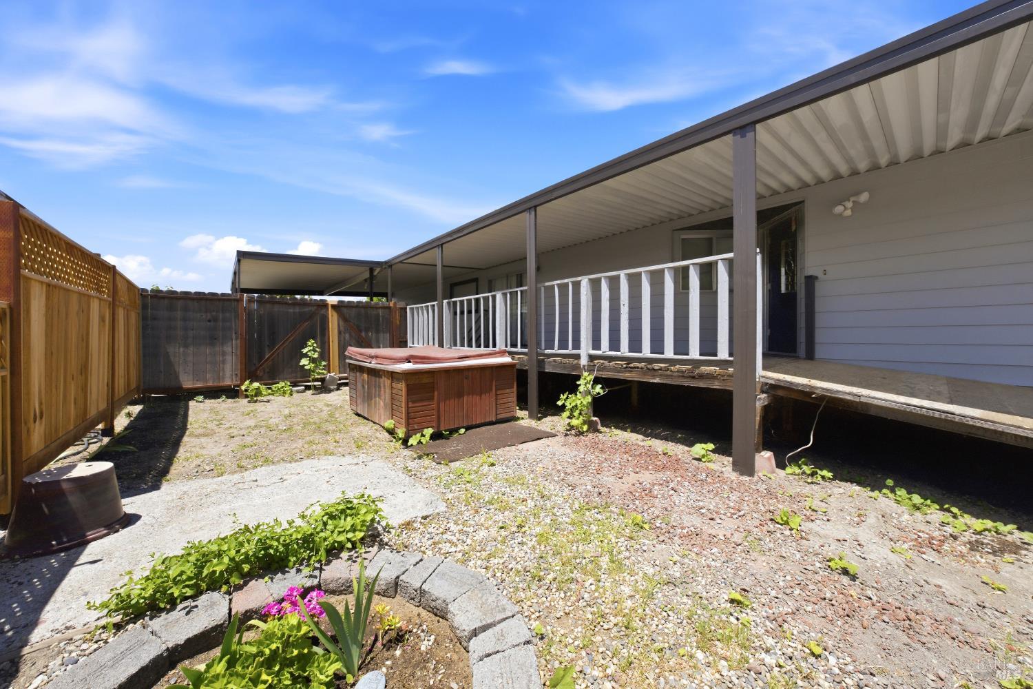 7272 Anchor Drive