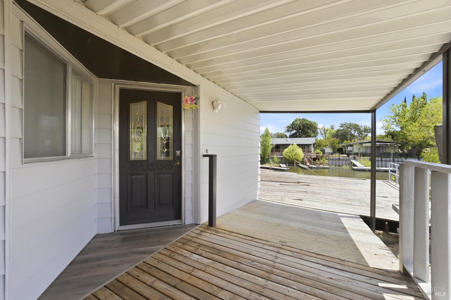 7272 Anchor Drive