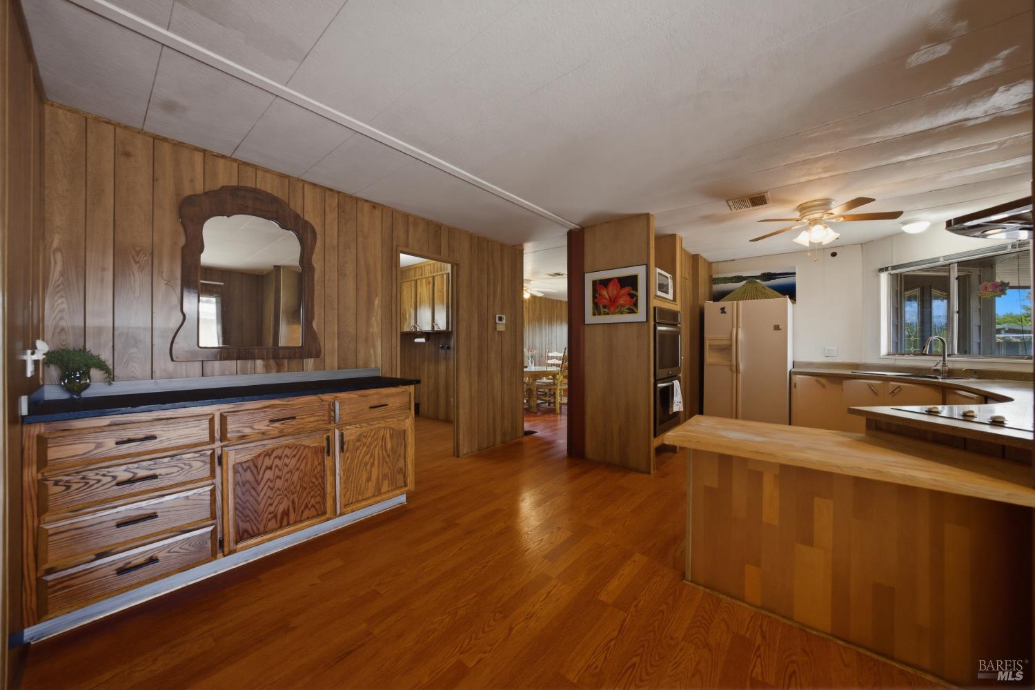 7272 Anchor Drive