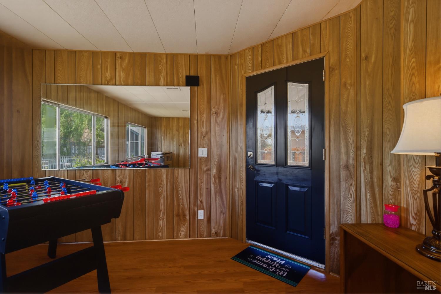 7272 Anchor Drive