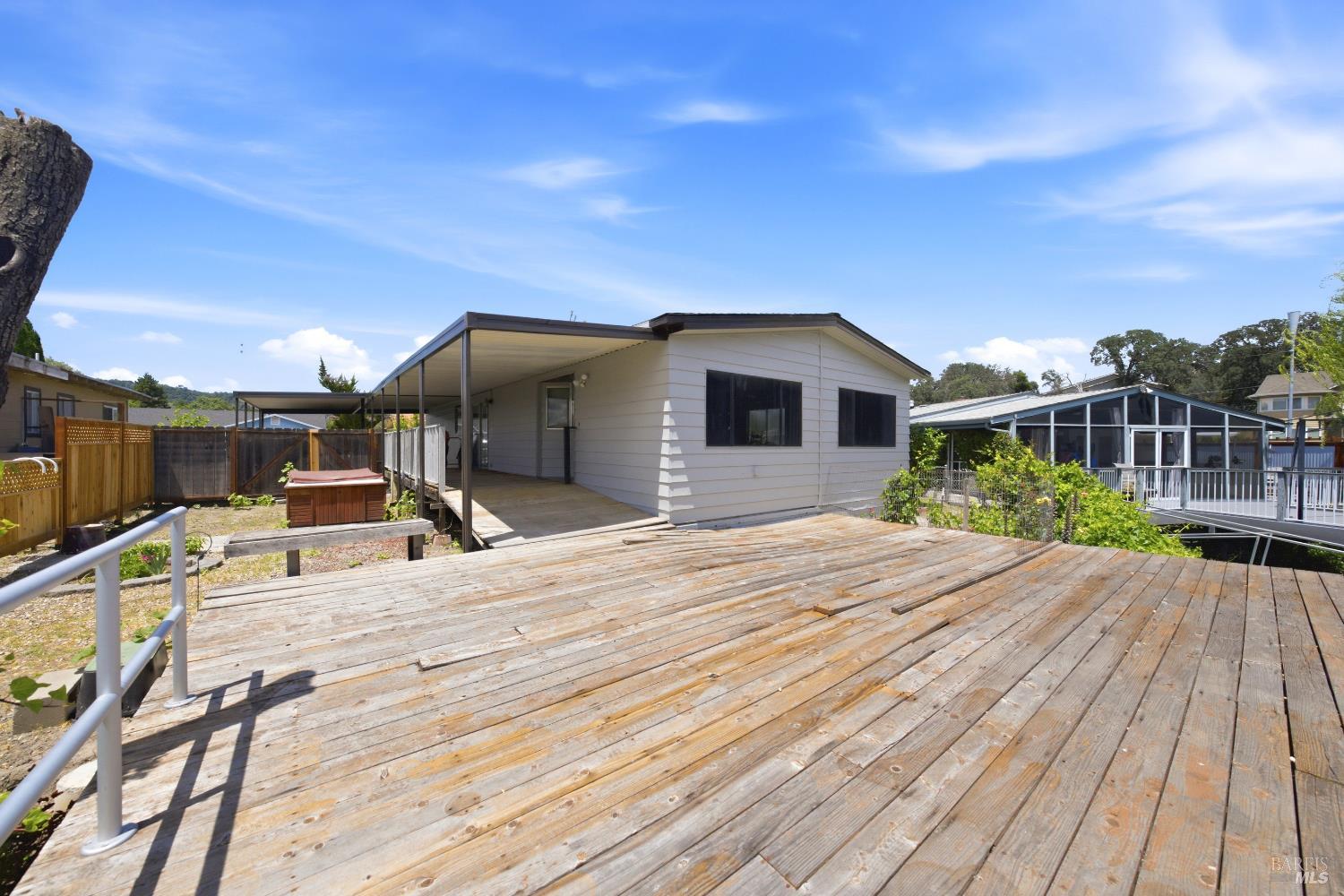 7272 Anchor Drive