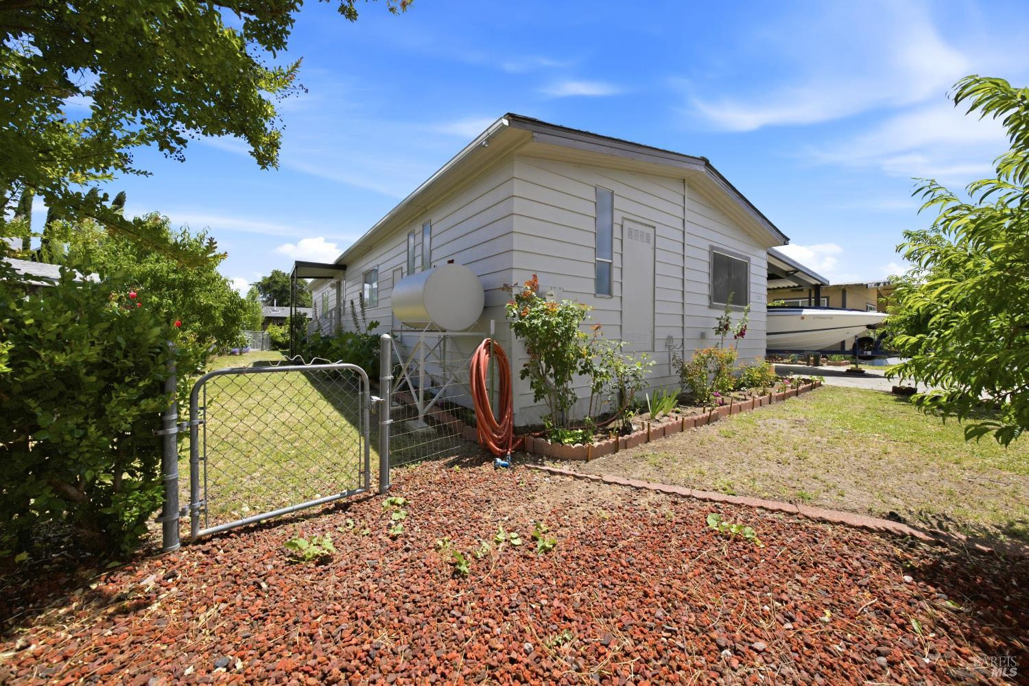 7272 Anchor Drive