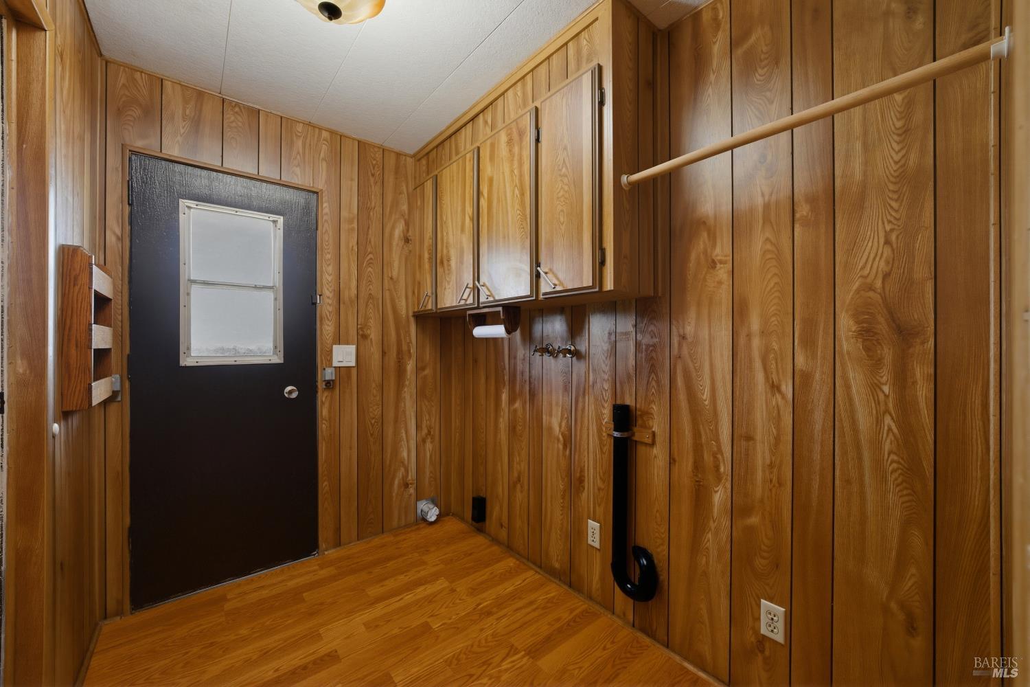 7272 Anchor Drive