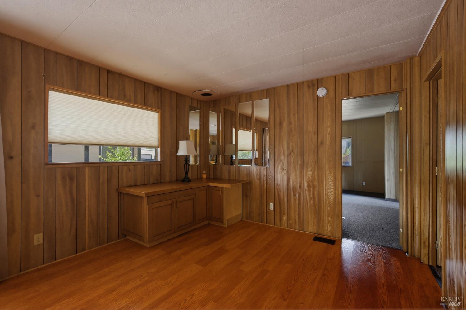 7272 Anchor Drive