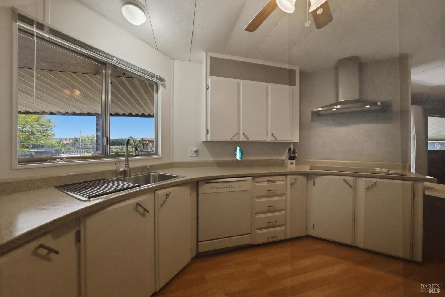 7272 Anchor Drive