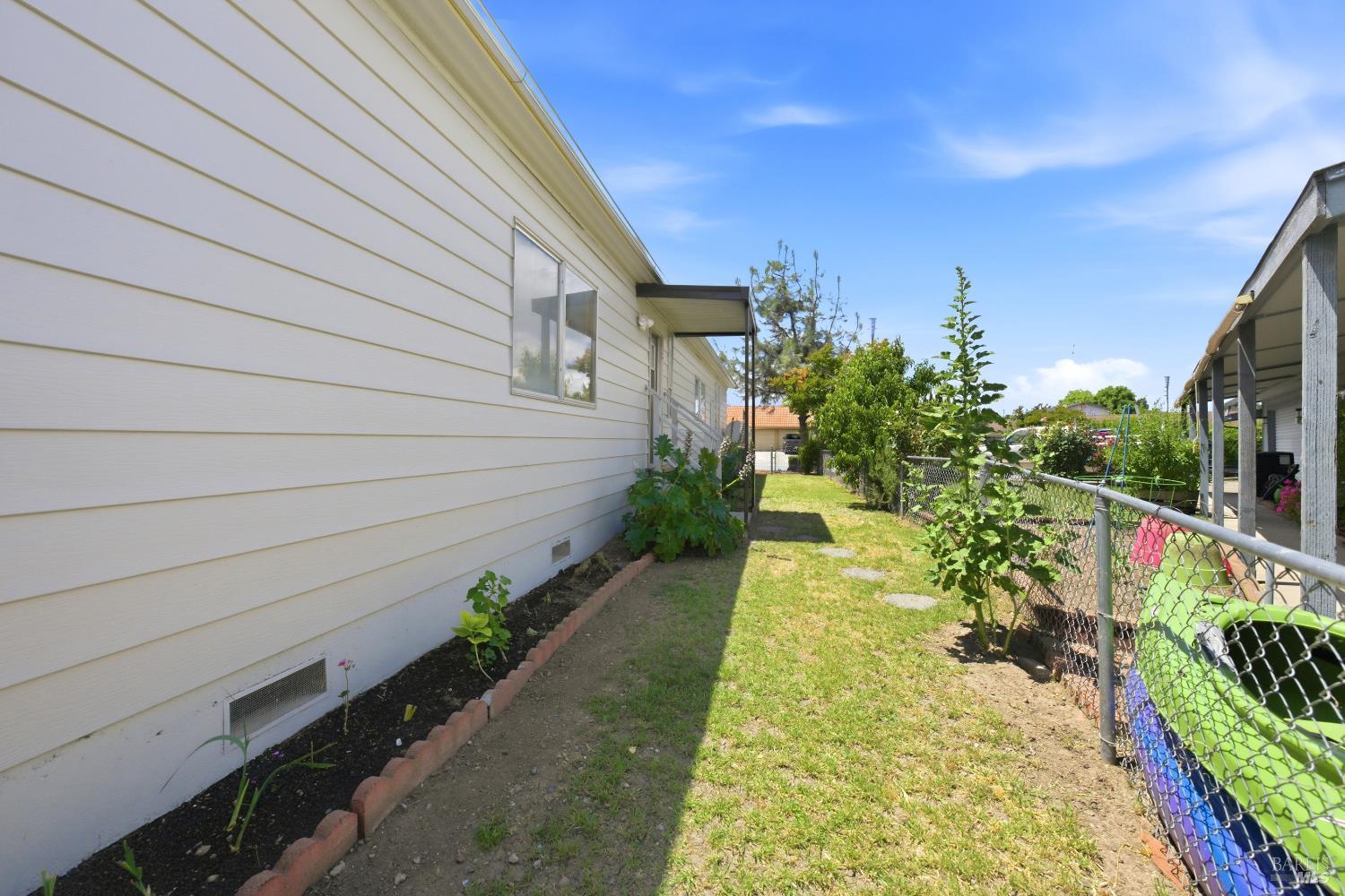7272 Anchor Drive