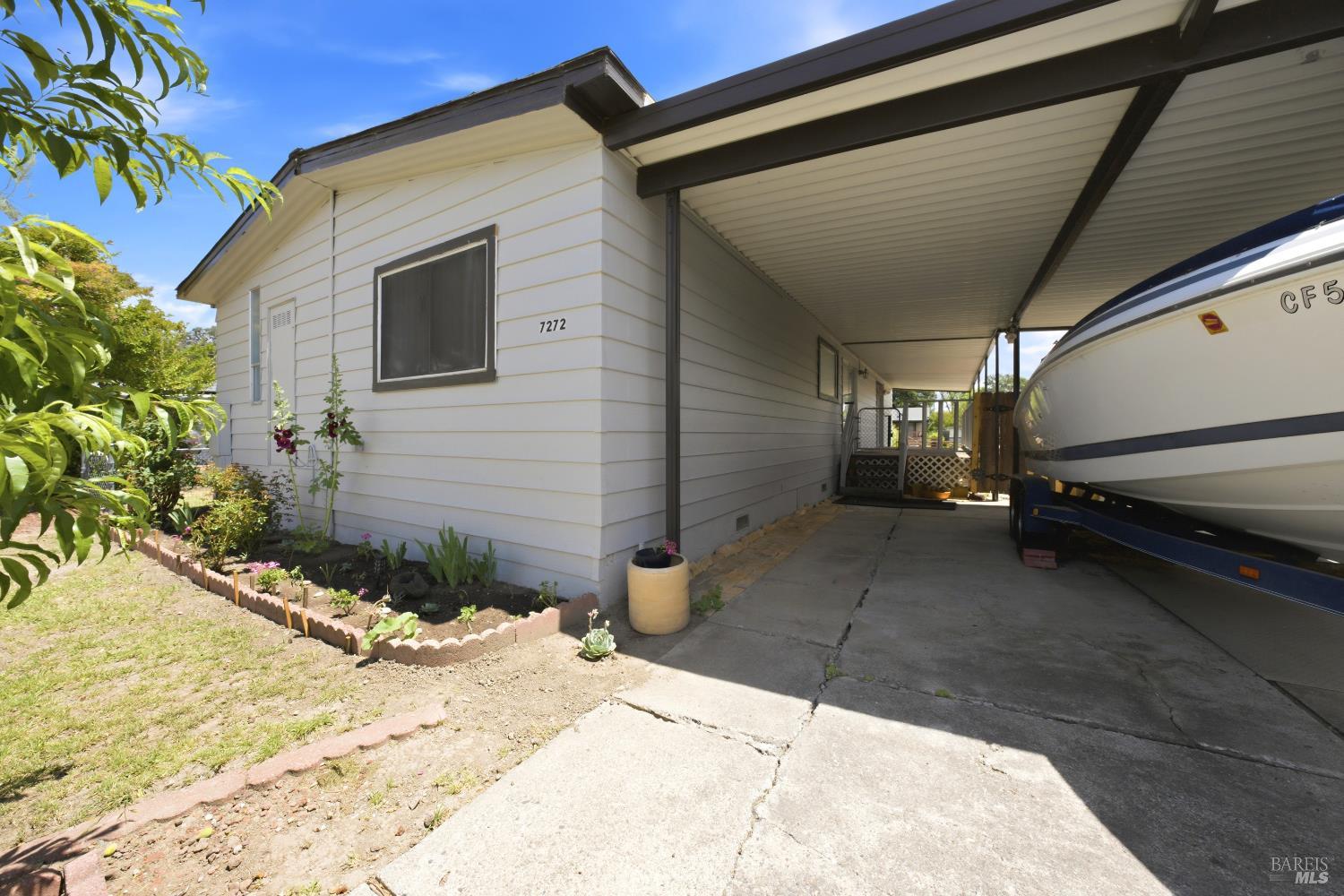 7272 Anchor Drive