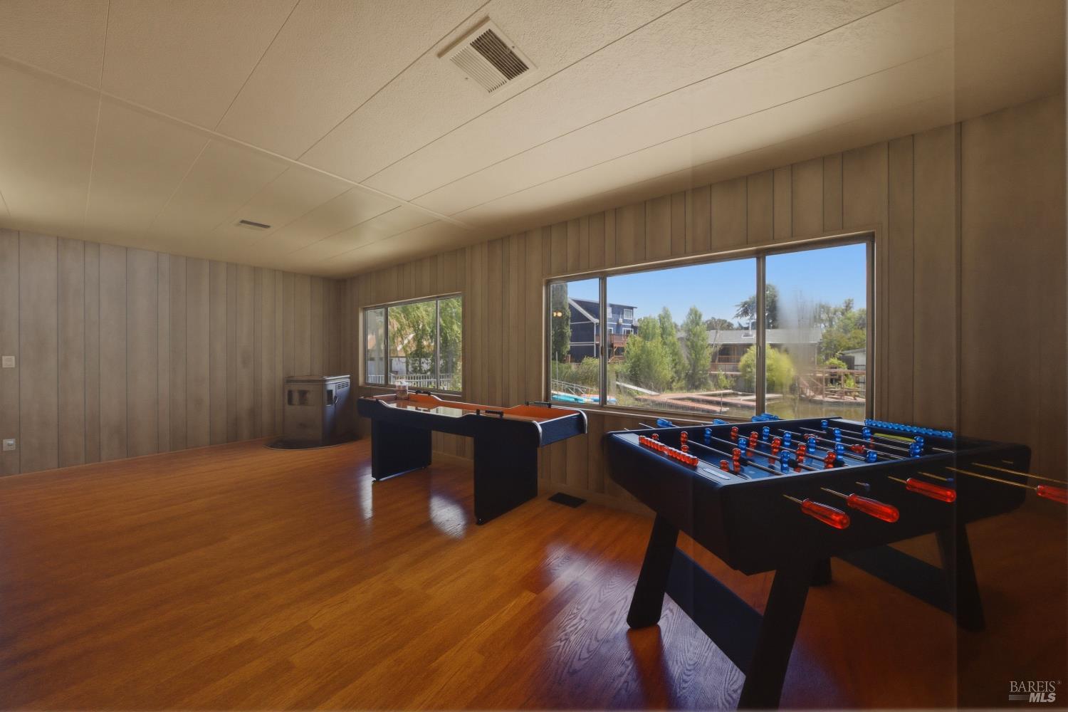 7272 Anchor Drive