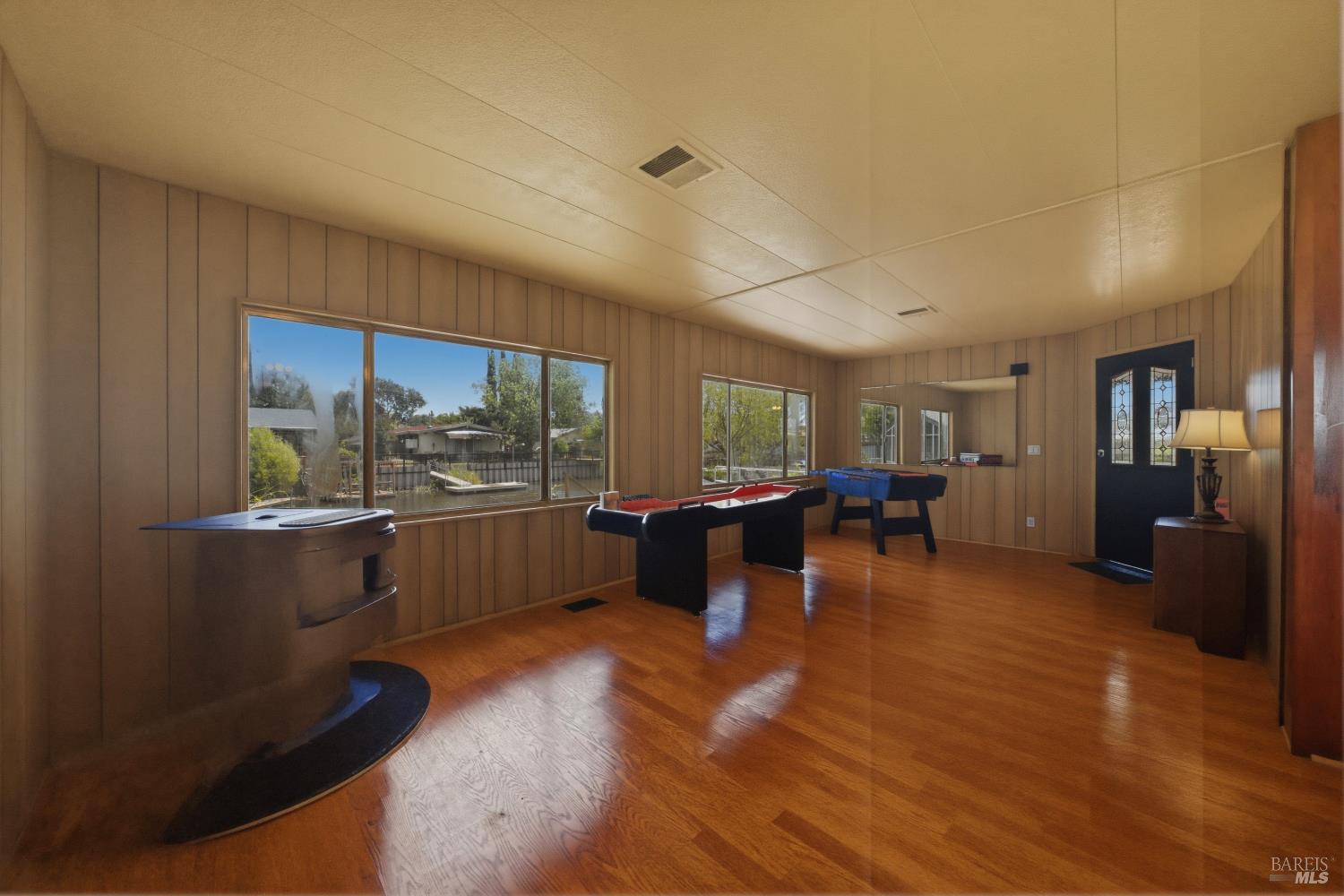 7272 Anchor Drive