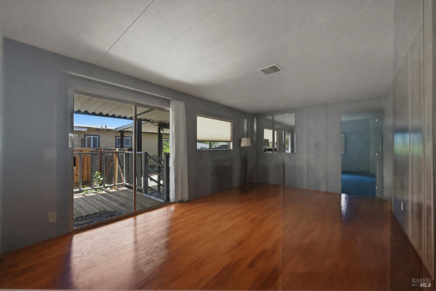 7272 Anchor Drive