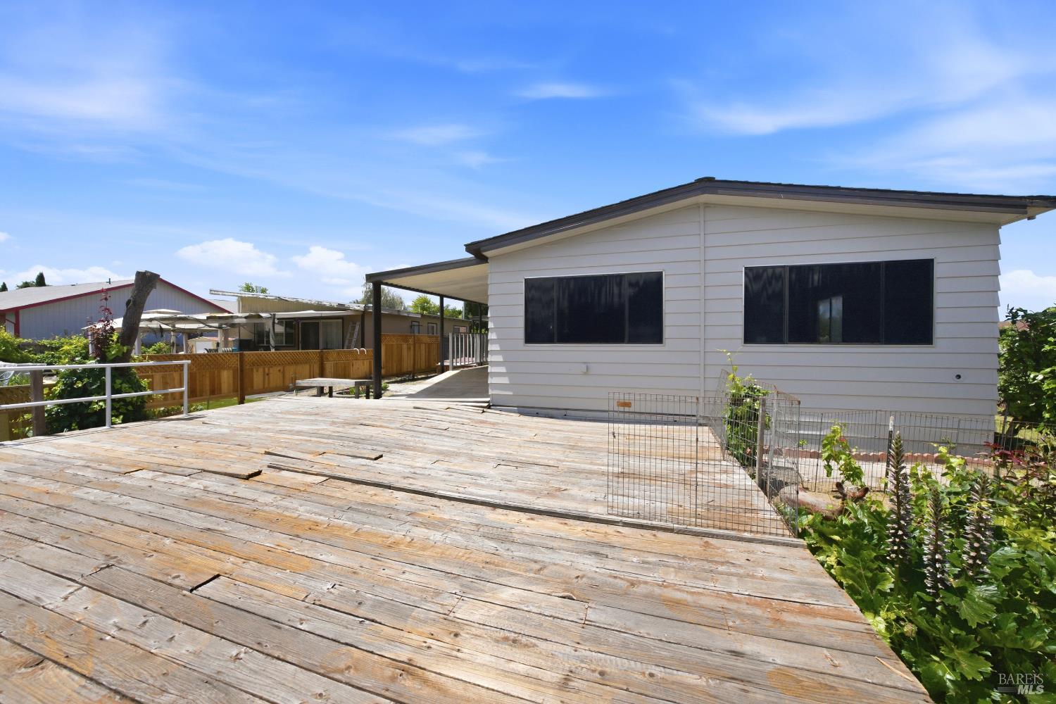 7272 Anchor Drive