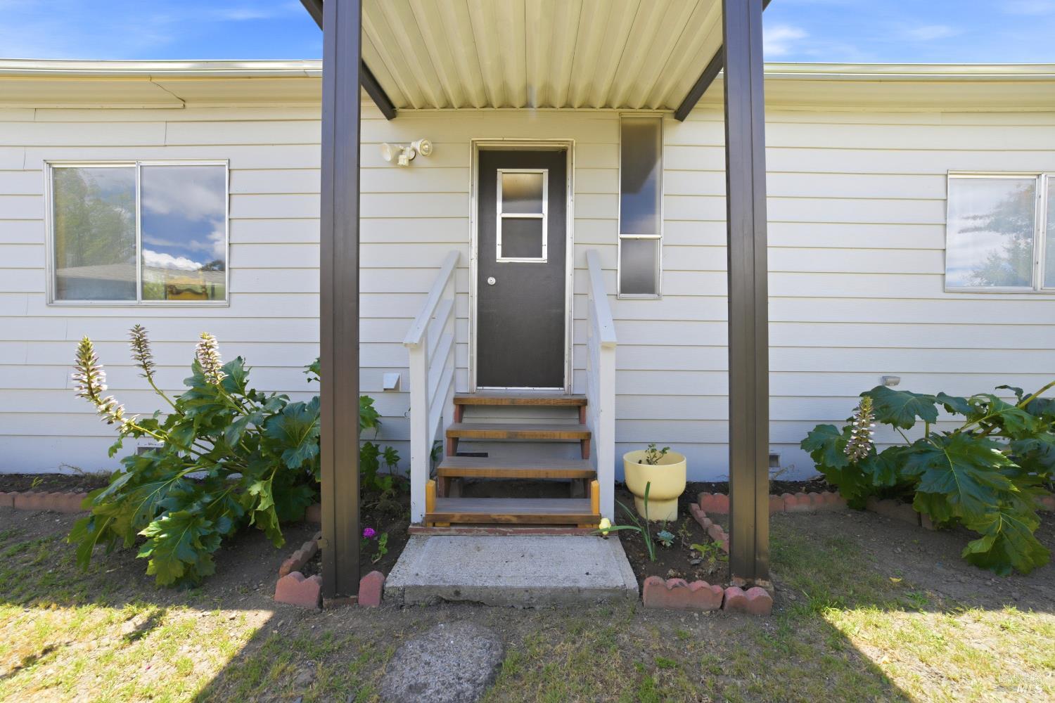 7272 Anchor Drive
