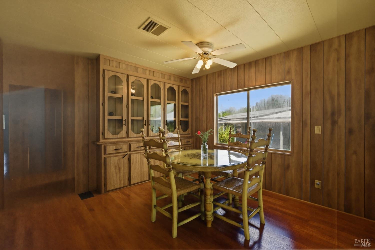 7272 Anchor Drive