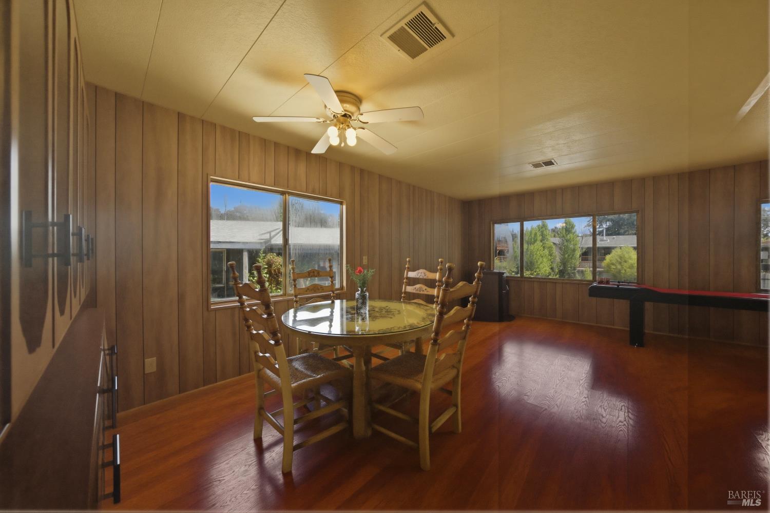 7272 Anchor Drive