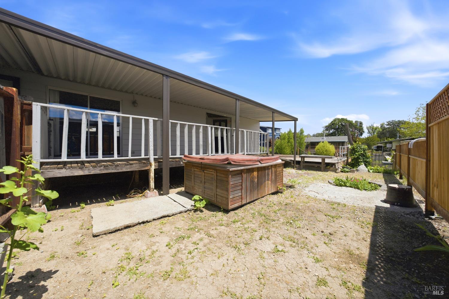 7272 Anchor Drive
