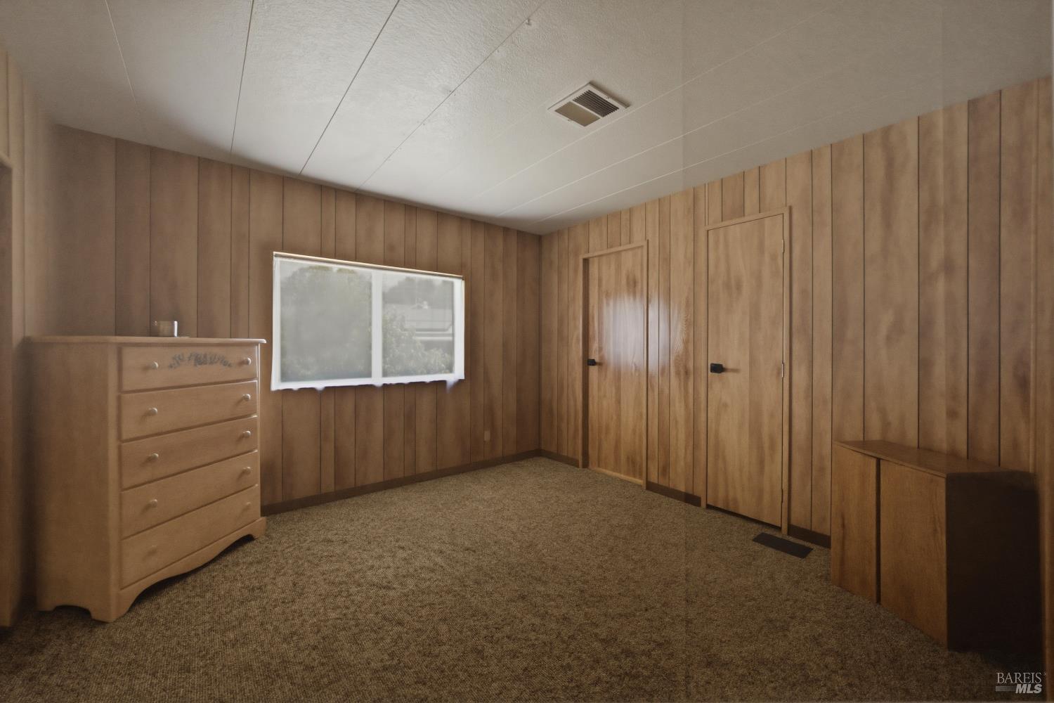 7272 Anchor Drive