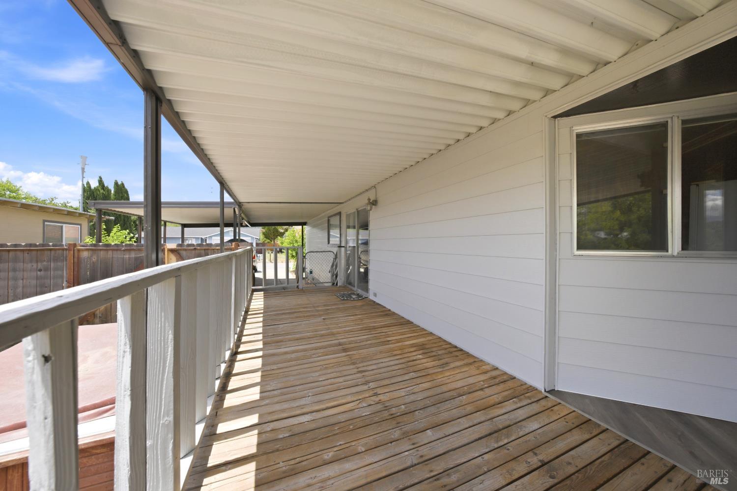7272 Anchor Drive