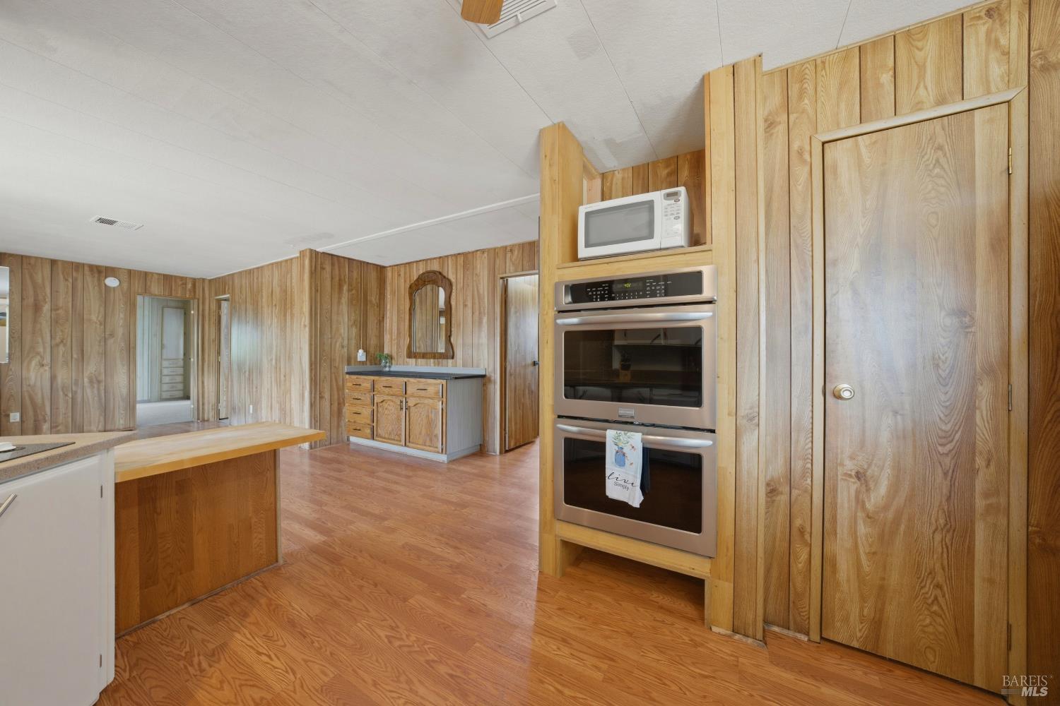 7272 Anchor Drive