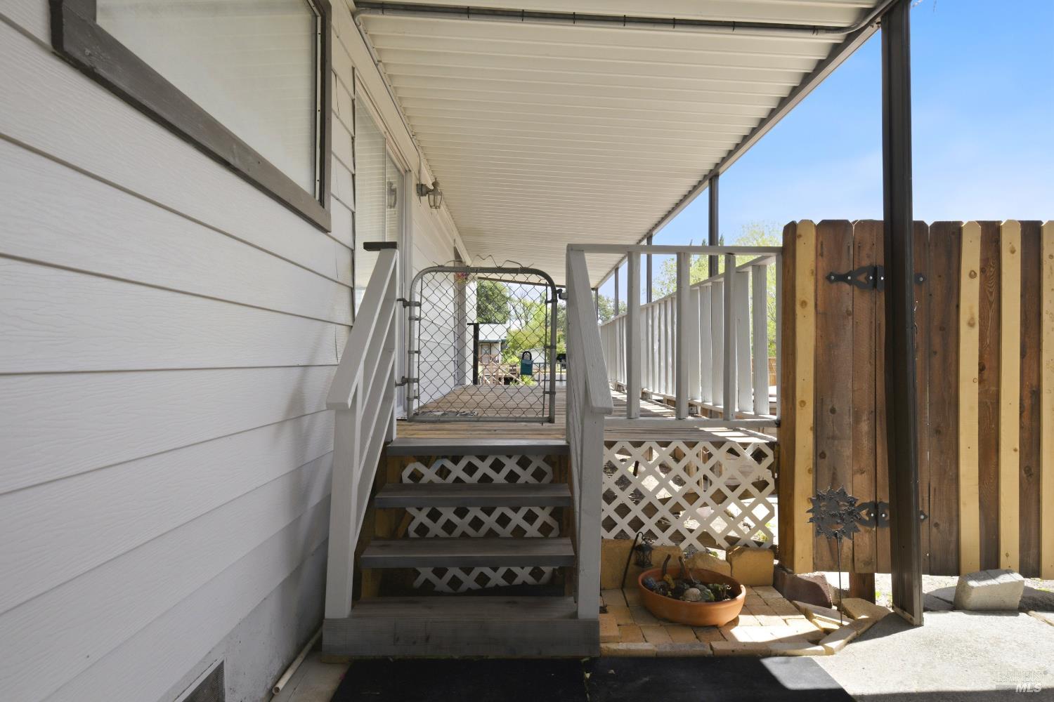 7272 Anchor Drive