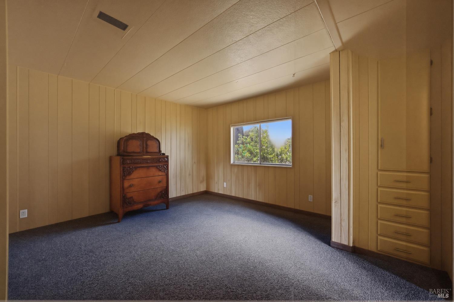 7272 Anchor Drive