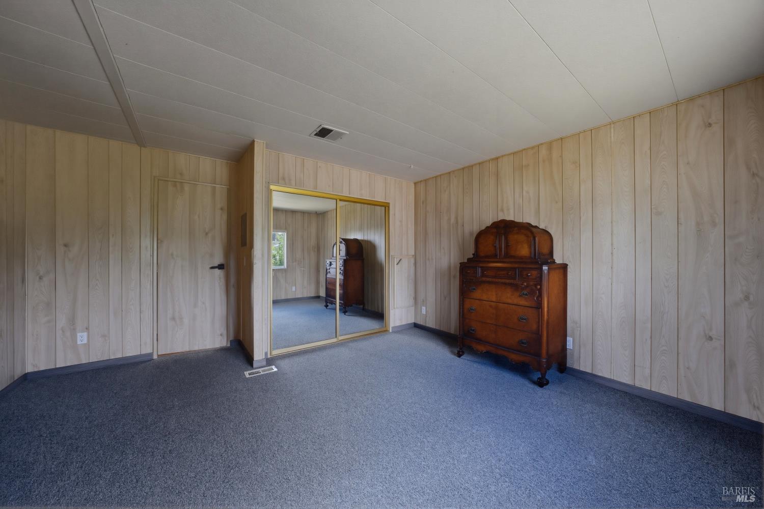 7272 Anchor Drive