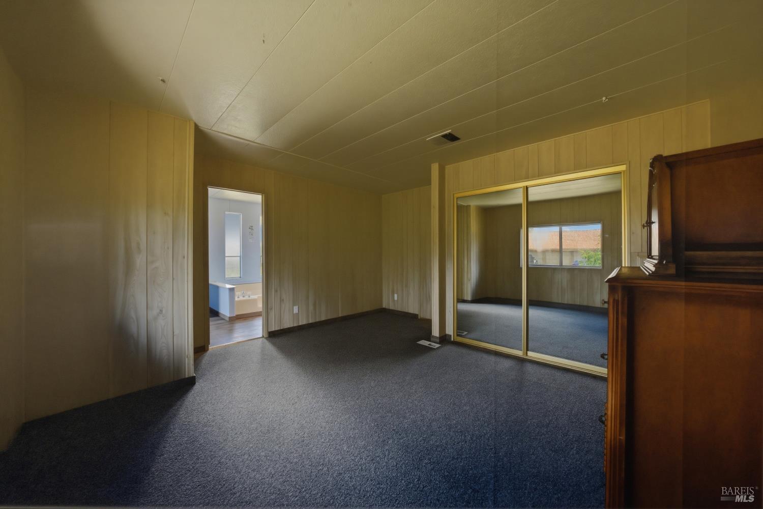 7272 Anchor Drive