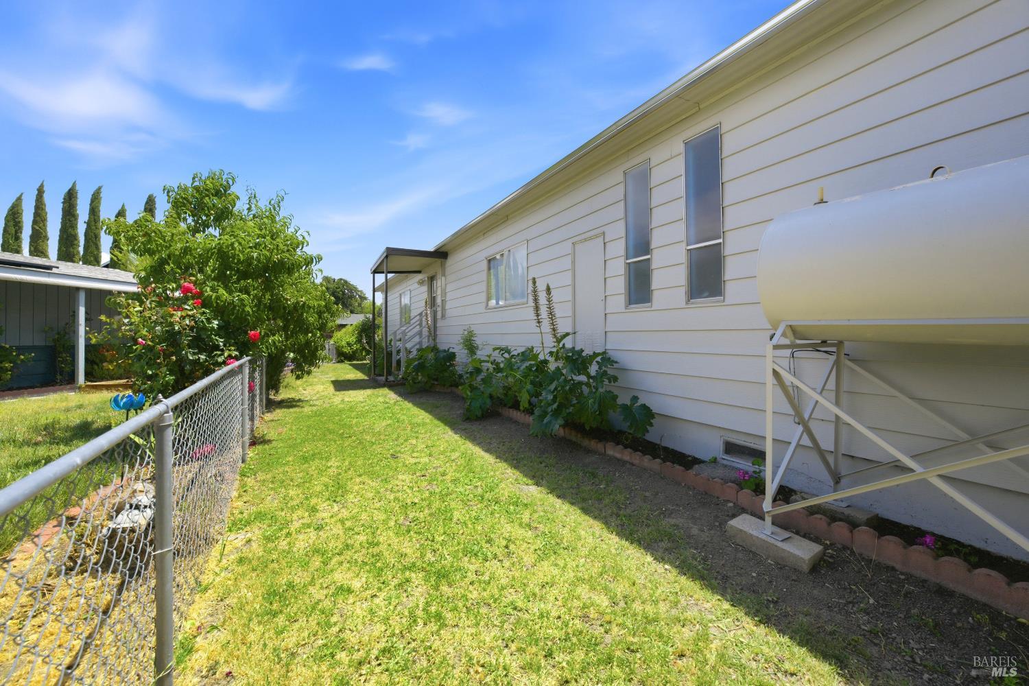 7272 Anchor Drive
