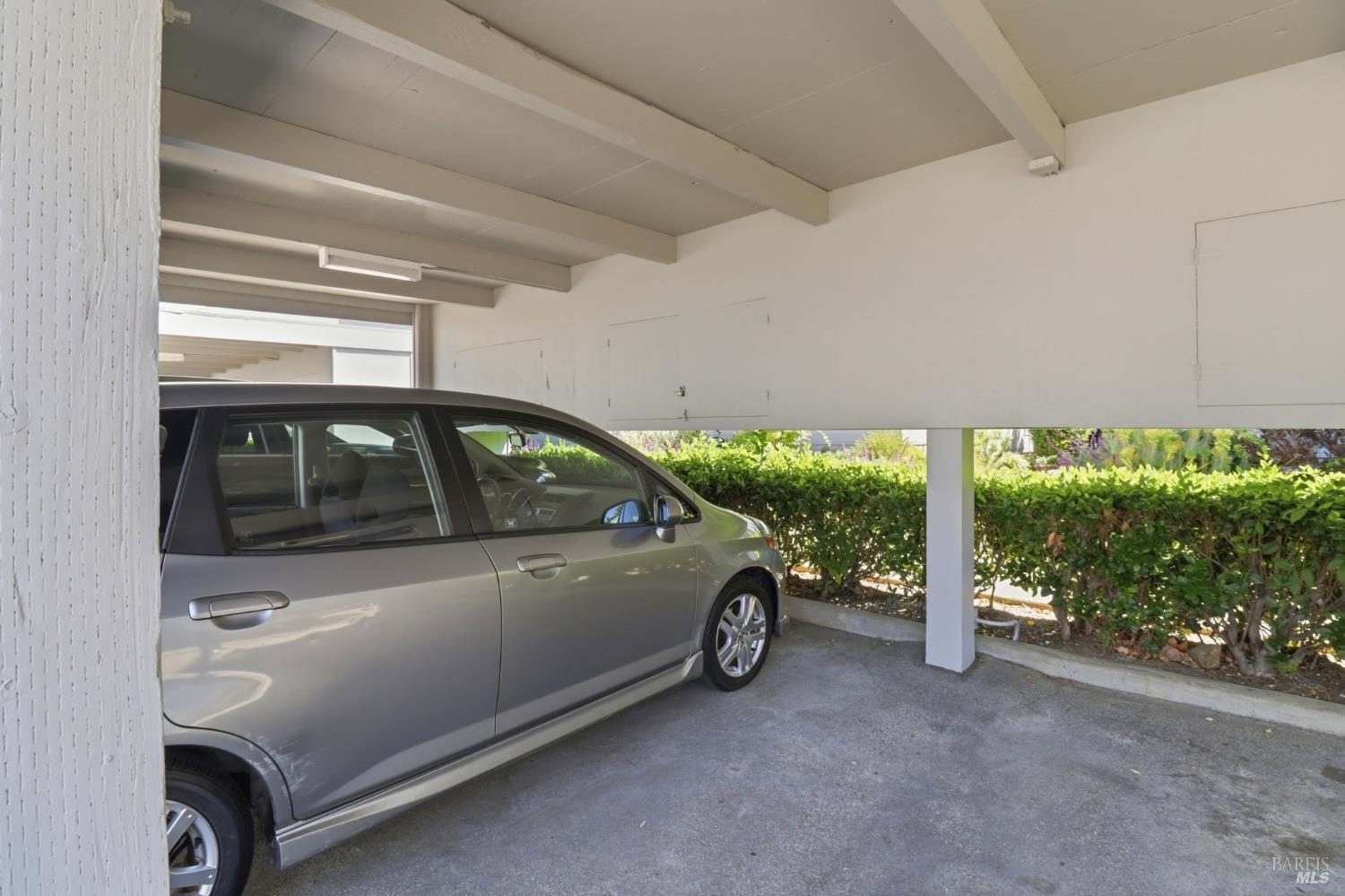 152 Larkspur Plaza Drive
