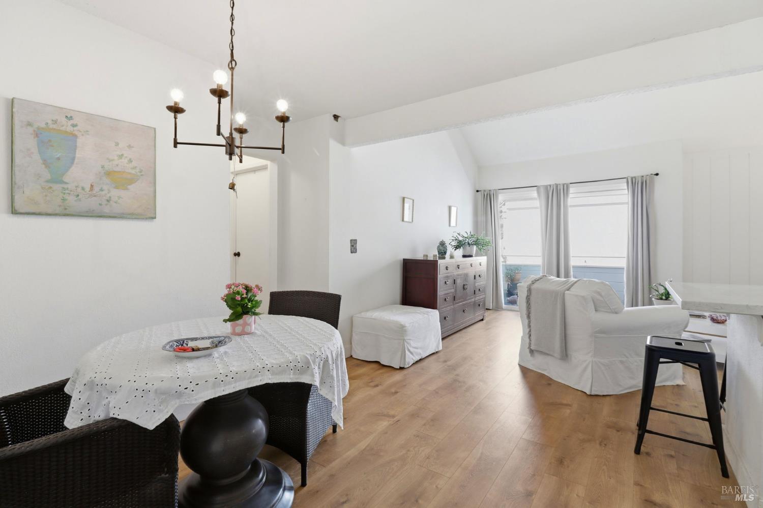 152 Larkspur Plaza Drive