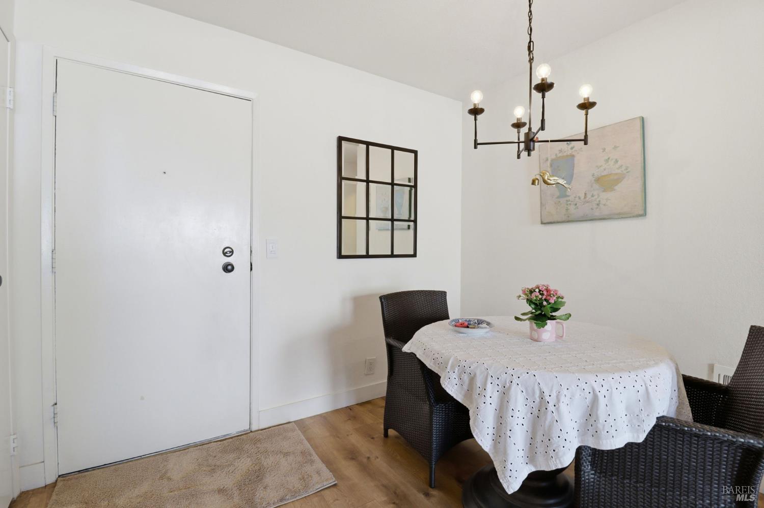 152 Larkspur Plaza Drive