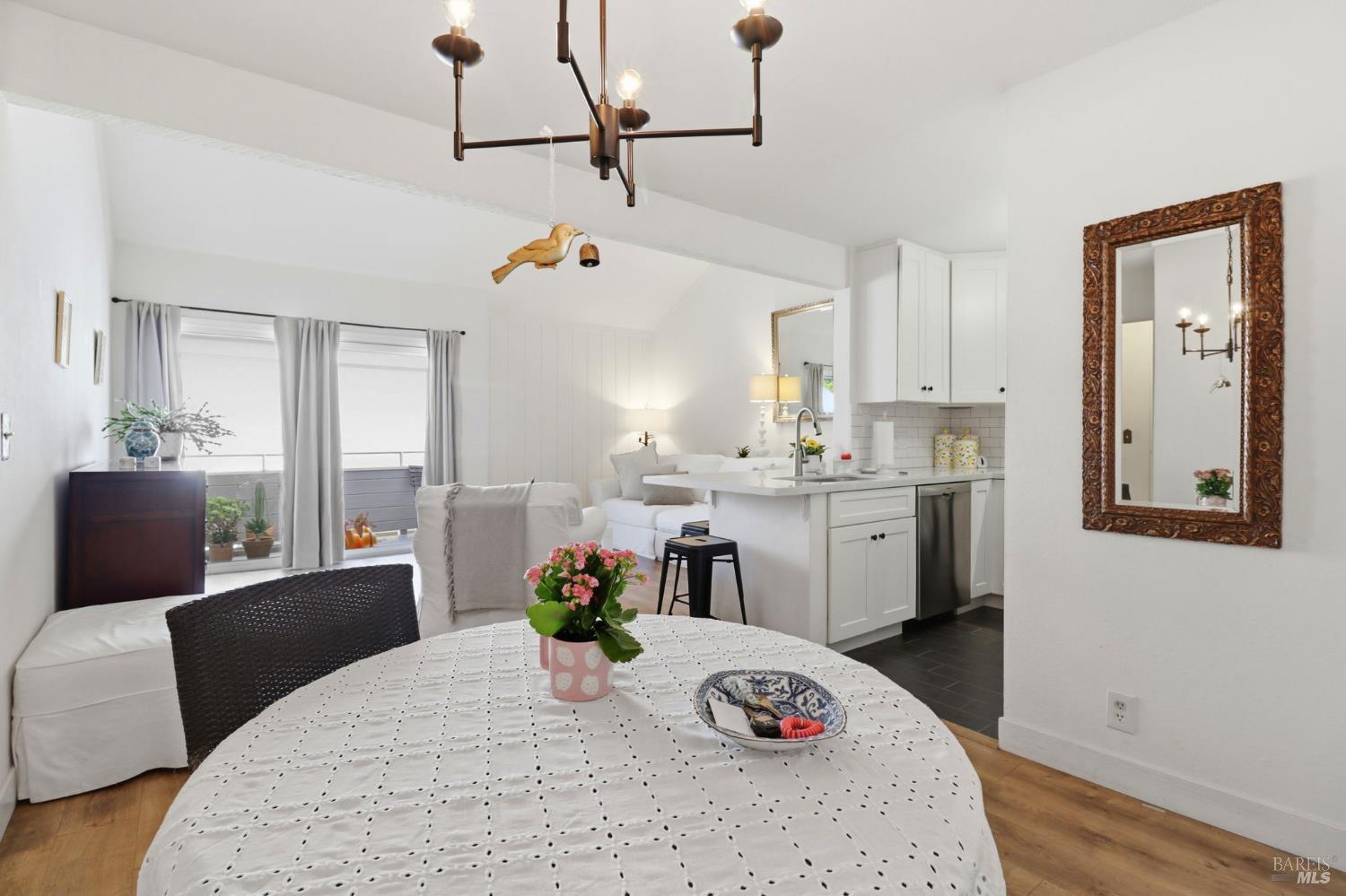152 Larkspur Plaza Drive