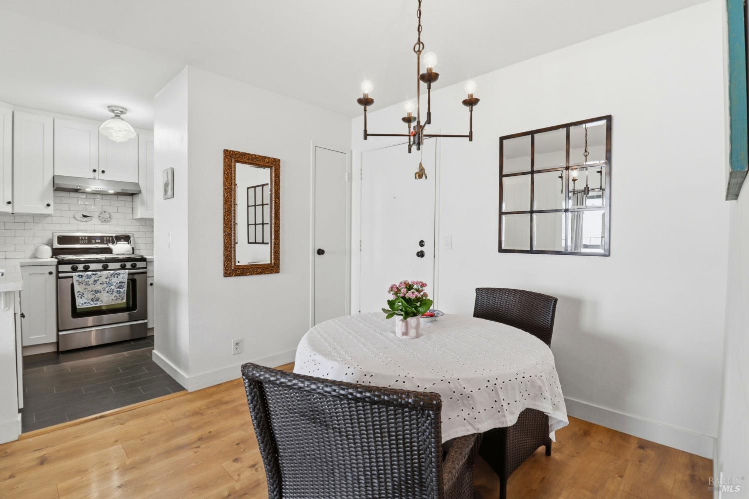 152 Larkspur Plaza Drive