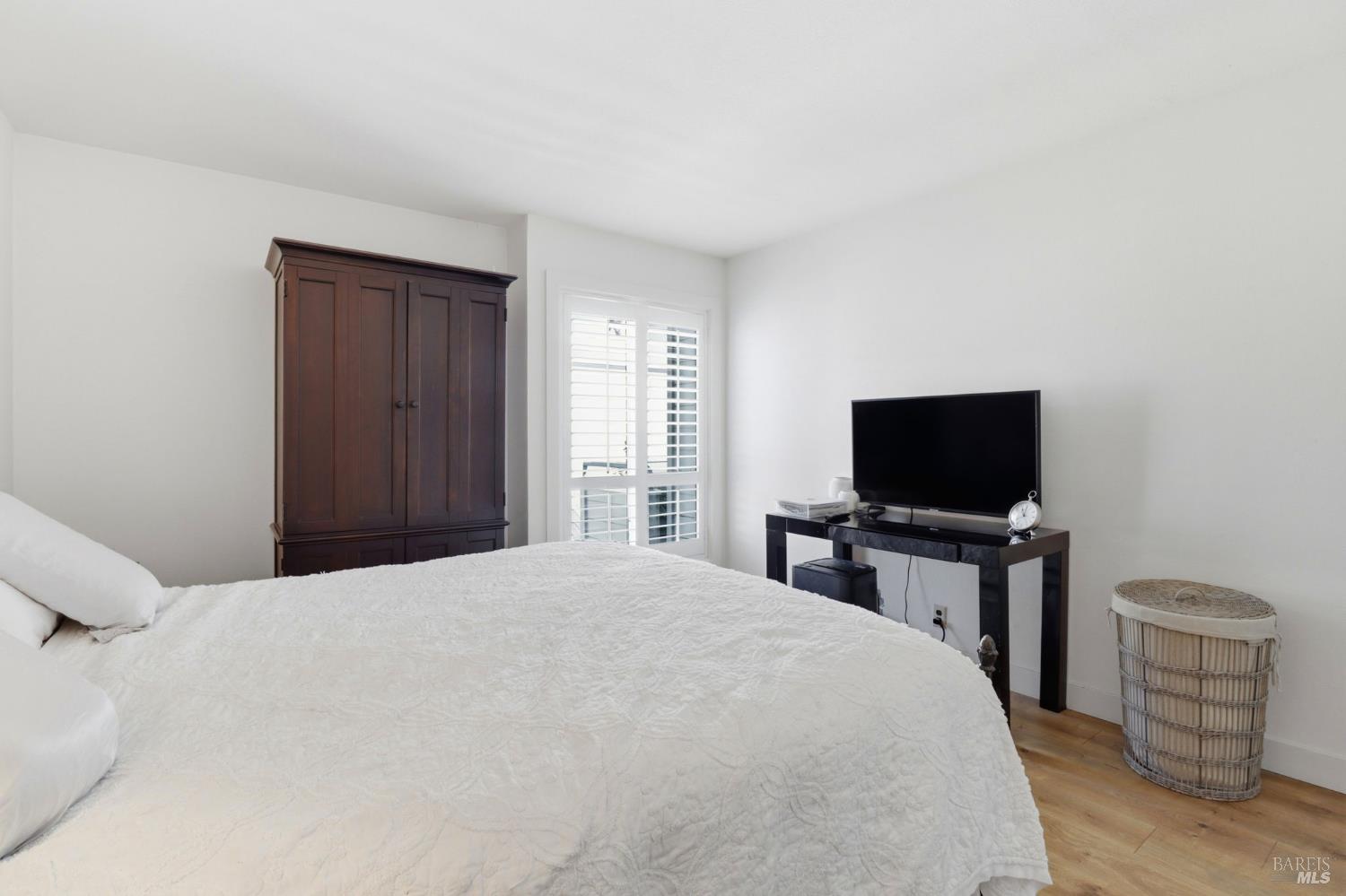 152 Larkspur Plaza Drive
