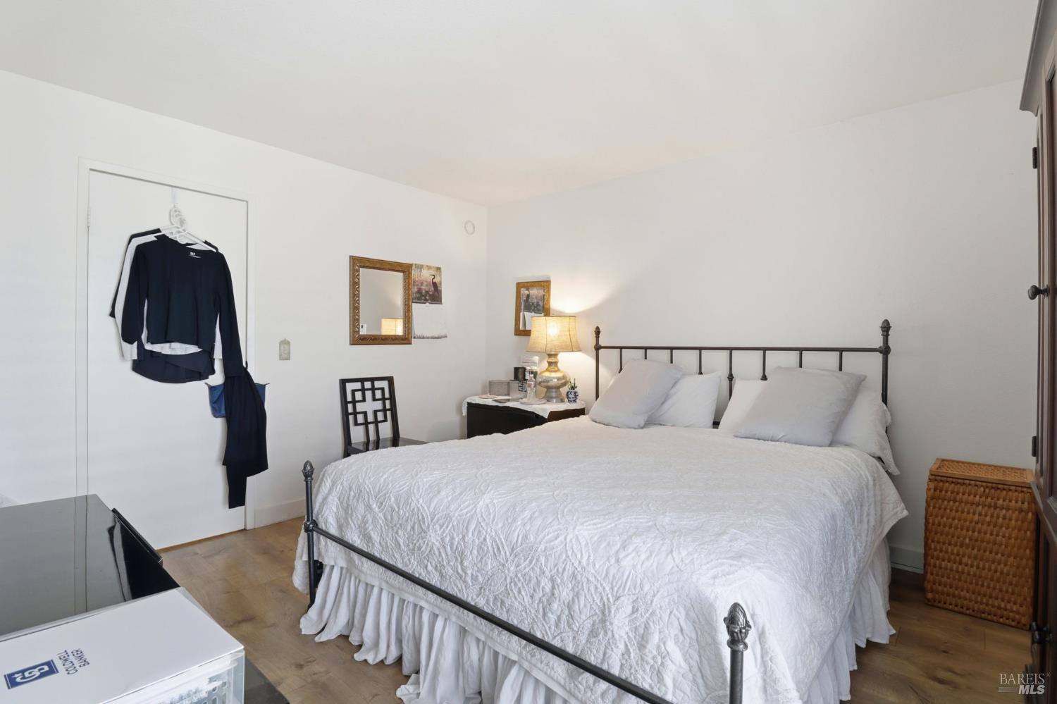 152 Larkspur Plaza Drive