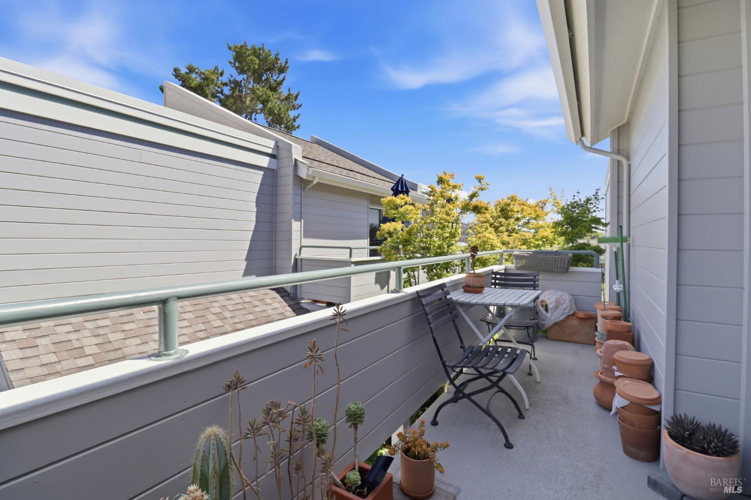 152 Larkspur Plaza Drive