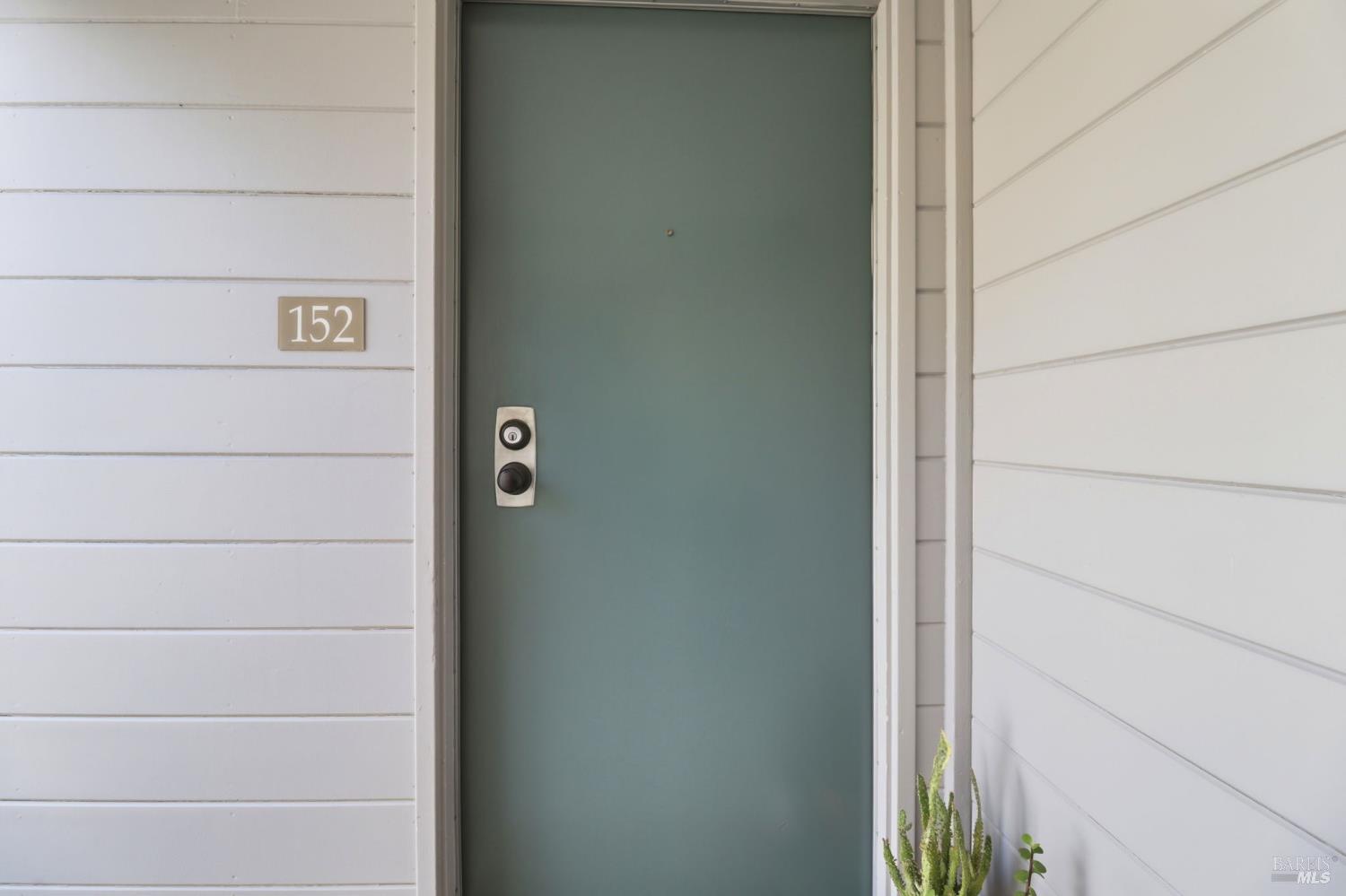 152 Larkspur Plaza Drive