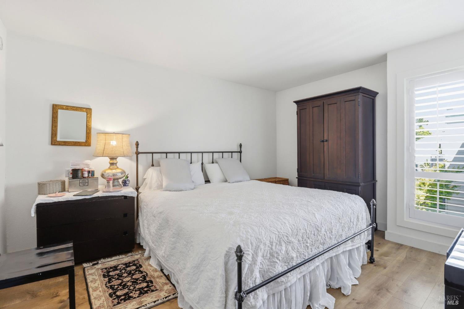 152 Larkspur Plaza Drive