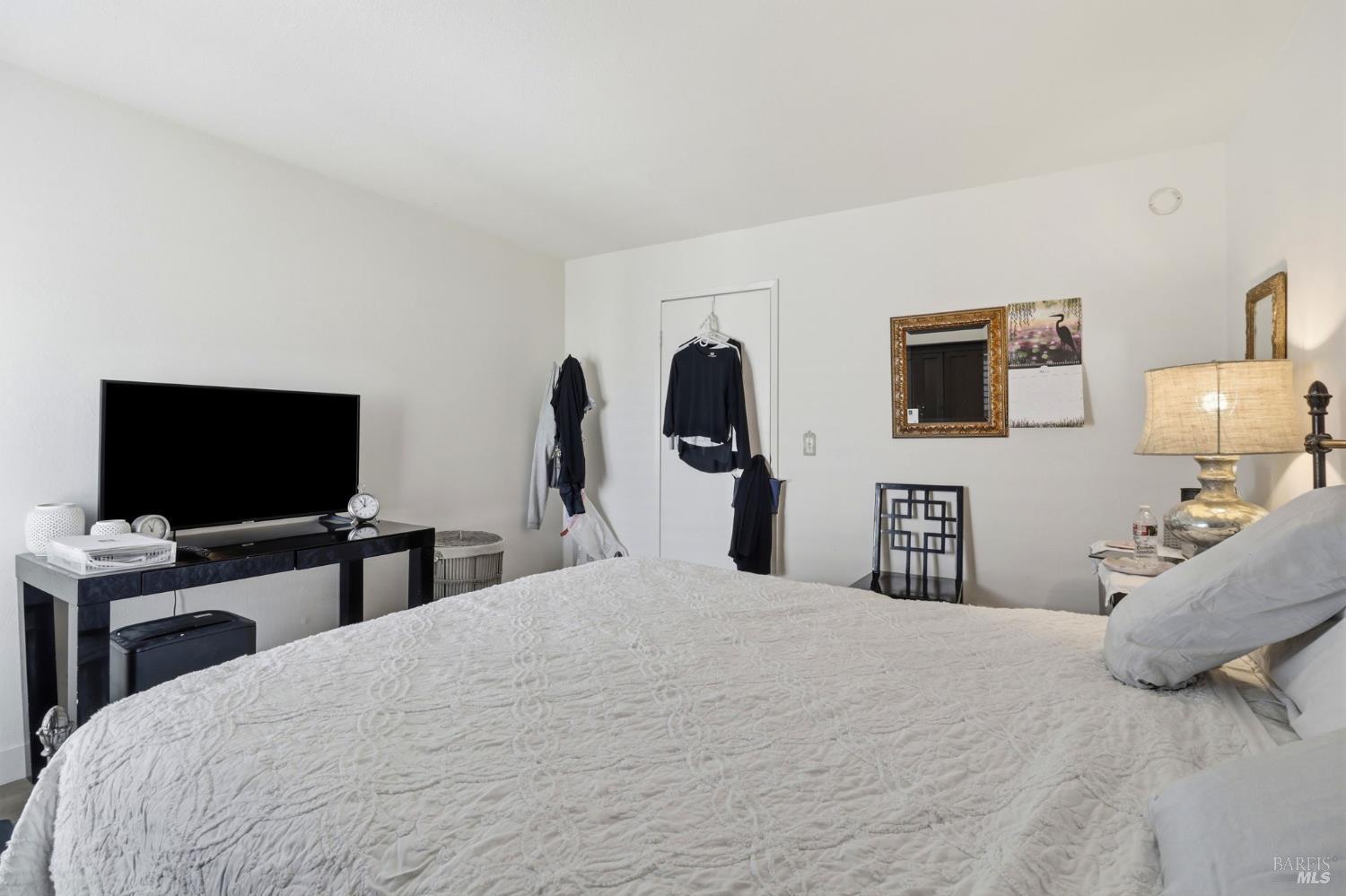 152 Larkspur Plaza Drive